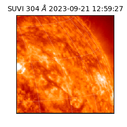 suvi - 2023-09-21T12:59:27.236000