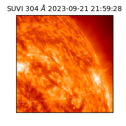 suvi - 2023-09-21T21:59:28.524000