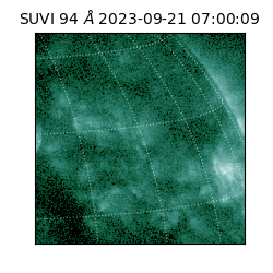 suvi - 2023-09-21T07:00:09.123000