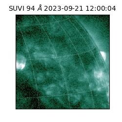 suvi - 2023-09-21T12:00:04.423000