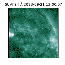 suvi - 2023-09-21T13:00:07.236000
