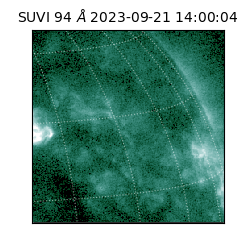 suvi - 2023-09-21T14:00:04.771000