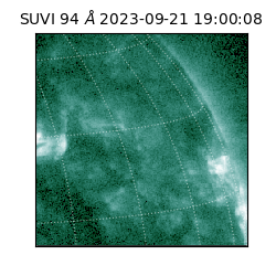 suvi - 2023-09-21T19:00:08.094000