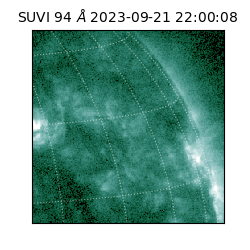 suvi - 2023-09-21T22:00:08.530000