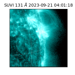 suvi - 2023-09-21T04:01:18.597000