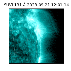 suvi - 2023-09-21T12:01:14.418000