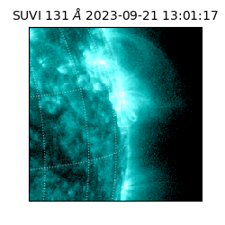 suvi - 2023-09-21T13:01:17.215000