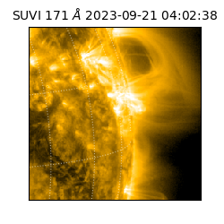 suvi - 2023-09-21T04:02:38.609000