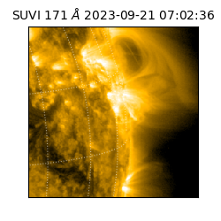 suvi - 2023-09-21T07:02:36.359000