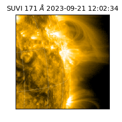 suvi - 2023-09-21T12:02:34.431000