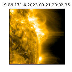 suvi - 2023-09-21T20:02:35.819000