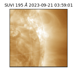 suvi - 2023-09-21T03:59:01.821000