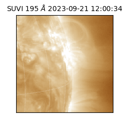 suvi - 2023-09-21T12:00:34.425000