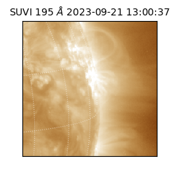suvi - 2023-09-21T13:00:37.221000
