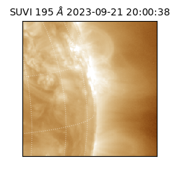 suvi - 2023-09-21T20:00:38.221000