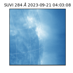 suvi - 2023-09-21T04:03:08.610000