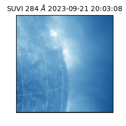 suvi - 2023-09-21T20:03:08.236000