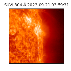suvi - 2023-09-21T03:59:31.840000