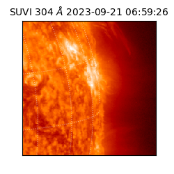 suvi - 2023-09-21T06:59:26.368000