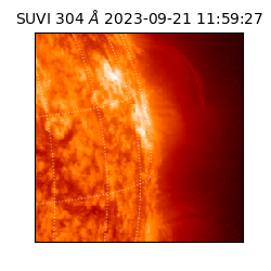 suvi - 2023-09-21T11:59:27.092000