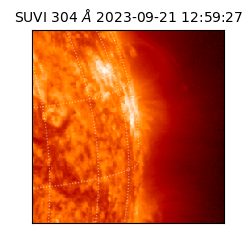 suvi - 2023-09-21T12:59:27.236000