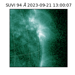 suvi - 2023-09-21T13:00:07.236000