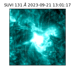 suvi - 2023-09-21T13:01:17.215000