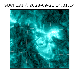 suvi - 2023-09-21T14:01:14.752000