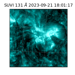 suvi - 2023-09-21T18:01:17.929000