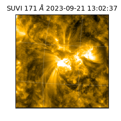 suvi - 2023-09-21T13:02:37.225000