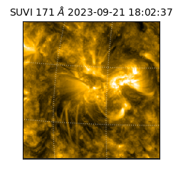 suvi - 2023-09-21T18:02:37.939000