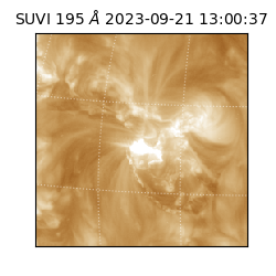 suvi - 2023-09-21T13:00:37.221000