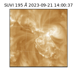 suvi - 2023-09-21T14:00:37.365000