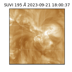 suvi - 2023-09-21T18:00:37.935000