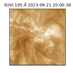 suvi - 2023-09-21T20:00:38.221000