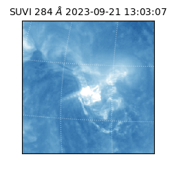 suvi - 2023-09-21T13:03:07.236000
