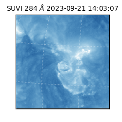 suvi - 2023-09-21T14:03:07.378000