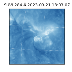 suvi - 2023-09-21T18:03:07.950000