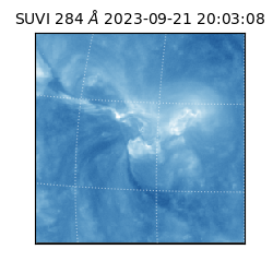 suvi - 2023-09-21T20:03:08.236000