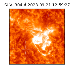 suvi - 2023-09-21T12:59:27.236000