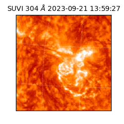 suvi - 2023-09-21T13:59:27.378000