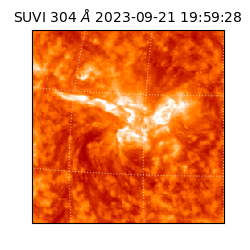 suvi - 2023-09-21T19:59:28.236000