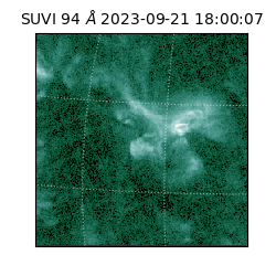 suvi - 2023-09-21T18:00:07.950000