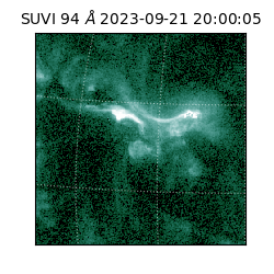 suvi - 2023-09-21T20:00:05.811000