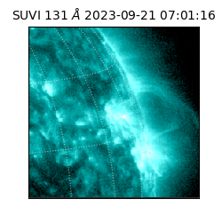 suvi - 2023-09-21T07:01:16.347000