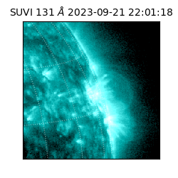 suvi - 2023-09-21T22:01:18.503000