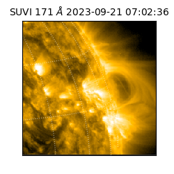 suvi - 2023-09-21T07:02:36.359000