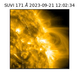suvi - 2023-09-21T12:02:34.431000