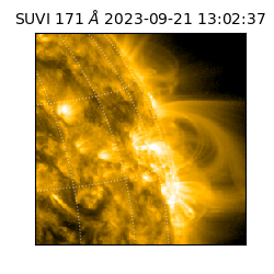 suvi - 2023-09-21T13:02:37.225000