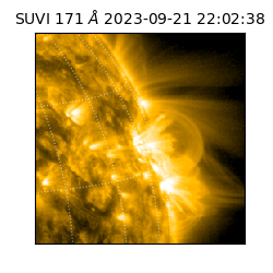suvi - 2023-09-21T22:02:38.513000